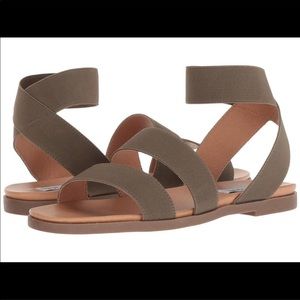 Steve Madden Delicious Sandal